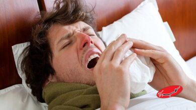 رشد بیماران بدحال آنفلوآنزا؛ توصیه های متخصص عفونی