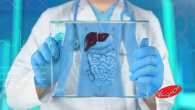 متهمان شماره یک رشد سرطانهای گوارشی در کشور