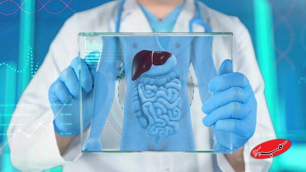 متهمان شماره یک رشد سرطانهای گوارشی در کشور