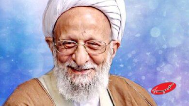 تبیینعقلانی و دینی اسلام، ولایت فقیه و ارزشهای قرآنی روش علامه مصباح