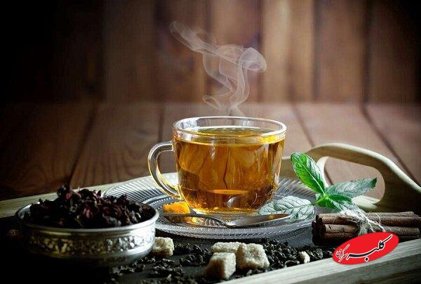 تبلیغات غیرواقعی دمنوش‌ها سلامت مردم را تهدید می‌کند