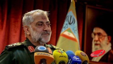 سردار شکارچی