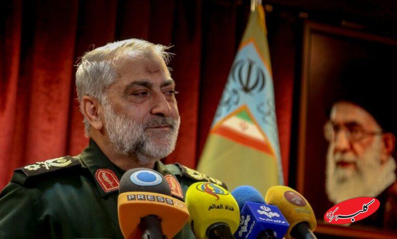 سردار شکارچی