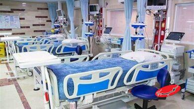 دستور قضایی برای تعطیلی برخی از بیمارستانها