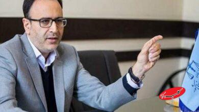 جلوگیری از سقط‌جنین بی‌مورد در کشور؛ تأکید بر اهمیت جوان‌سازی جمعیت