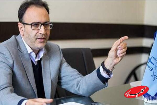 جلوگیری از سقطجنین بیمورد در کشور؛ تأکید بر اهمیت جوانسازی جمعیت