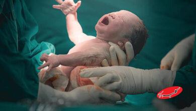 مادر شدن، عامل کاهش سرطان در زنان