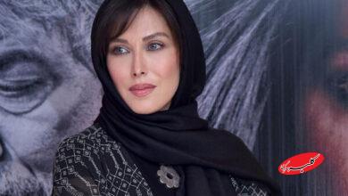 مهتاب کرامتی