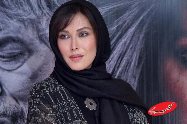 مهتاب کرامتی