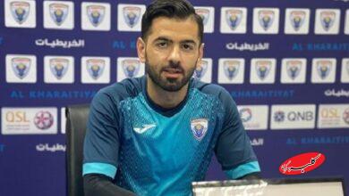 پژمان منتظری