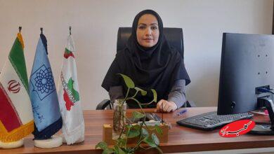 داوطلبان در مناطق محروم نقش «جهادگر سلامت» را ایفا می کنند