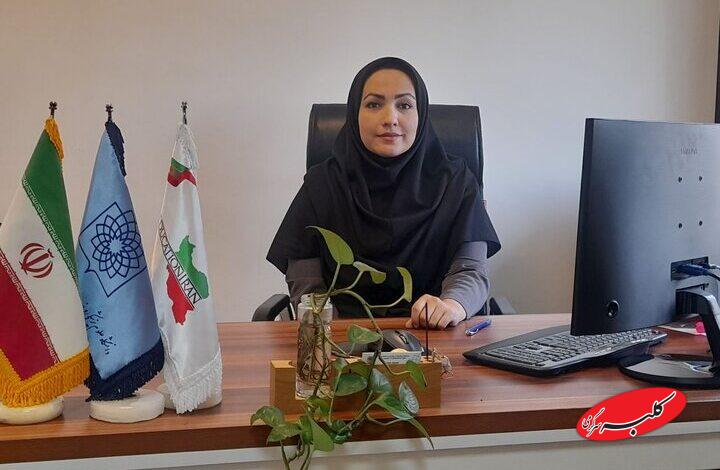 داوطلبان در مناطق محروم نقش «جهادگر سلامت» را ایفا می کنند