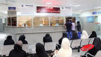 کیلومترها سفر برای درمان رایگان؛ واقعیت نسخه یک میلیونی!