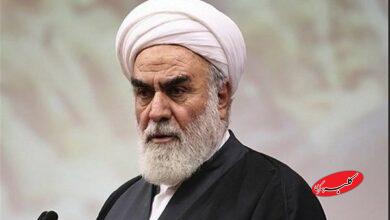 گلپایگانی: صحن حضرت زهرا(س) نشان ارادت ملت ایران و عراق به اهل بیت است