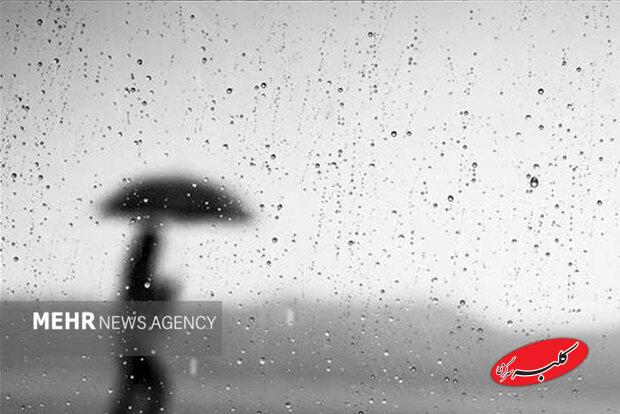 توصیههای اورژانس در شرایط جوی نا آرام