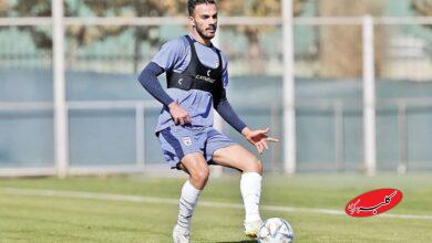 ابوالفضل جلالی