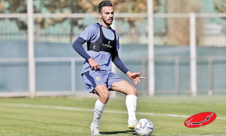 ابوالفضل جلالی