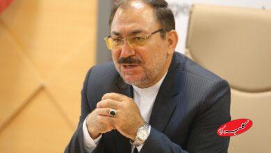 تلاش برای رشد ۷۸ درصدی بودجه بیمه و پرداخت بدهیهای سنواتی