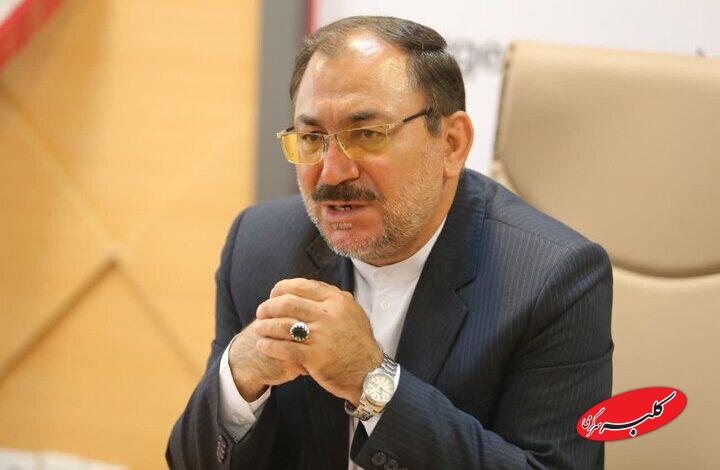 تلاش برای رشد ۷۸ درصدی بودجه بیمه و پرداخت بدهیهای سنواتی