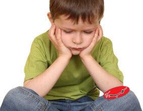 فواید عزت نفس