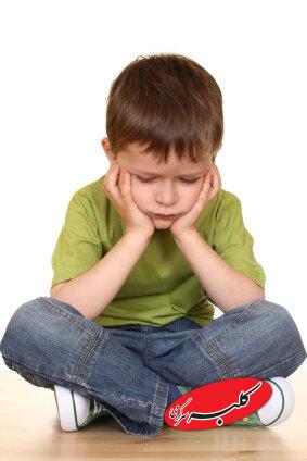 فواید عزت نفس