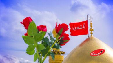 منظور از لعن های پایانی زیارت عاشورا چه کسانی هستند؟