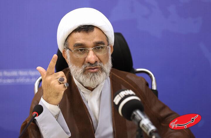 عبدالحسین خسروپناه