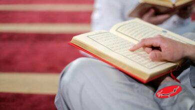 تحقق ۱۰ میلیون حافظ قرآن تنها با نهضت ملی و مردمی امکانپذیر است