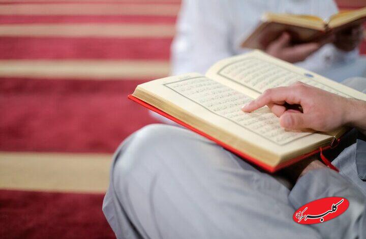 تحقق ۱۰ میلیون حافظ قرآن تنها با نهضت ملی و مردمی امکانپذیر است