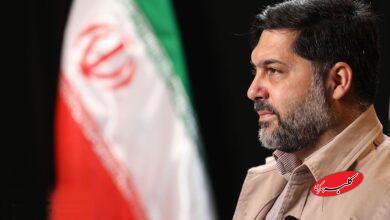 علیرضا نادعلی