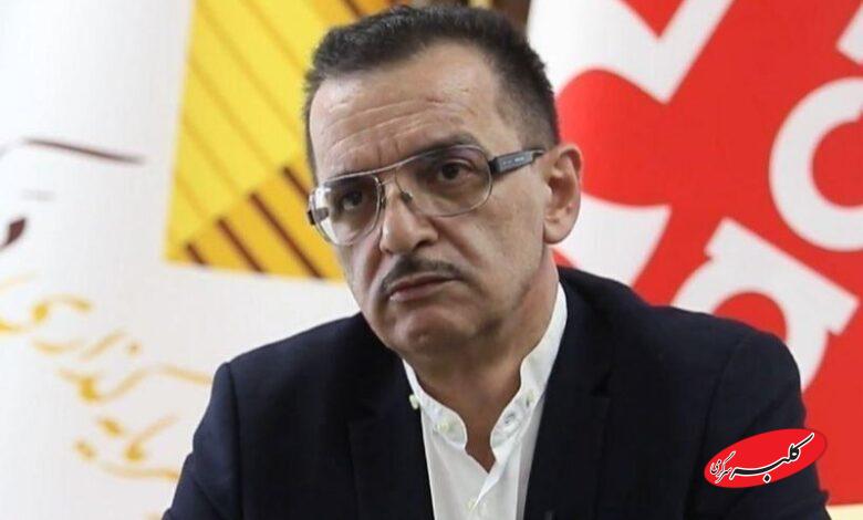 زنوزی