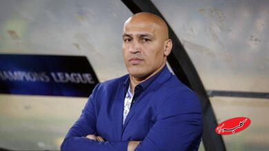 علی منصوریان