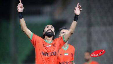 فرشید باقری