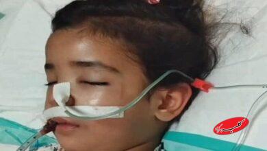 کودک آزاری - قتل دختربچه 4 ساله - آوا کوچولو