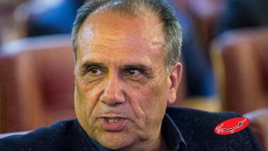 ضیا عربشاهی