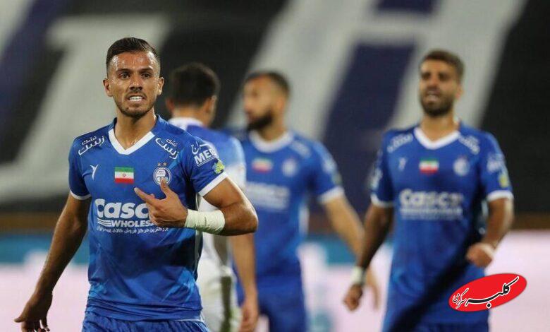 ابوالفضل جلالی