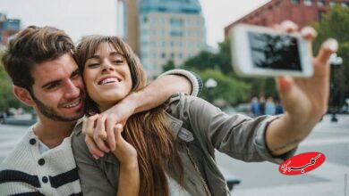 روابط عاطفی