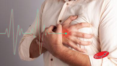 هشدار متخصص طب ایرانی؛ هوای آلوه ریسک سکته و عفونت ریه را بالا میبرد