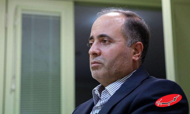 نوری‌قزلجه