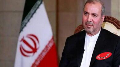 محمدکاظم آلصادق