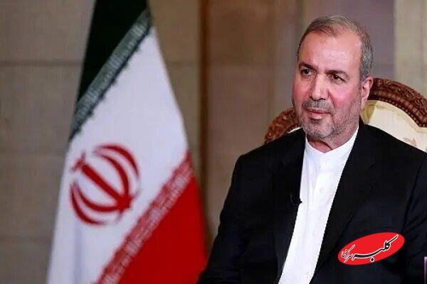 محمدکاظم آلصادق