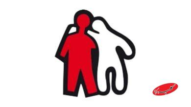 کانون هموفیلی: «کمیته ویژه مقابله با تحریمهای دارویی» تشکیل شود