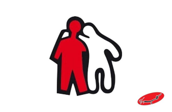 کانون هموفیلی: «کمیته ویژه مقابله با تحریمهای دارویی» تشکیل شود