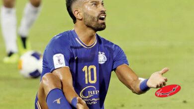 رامین رضاییان