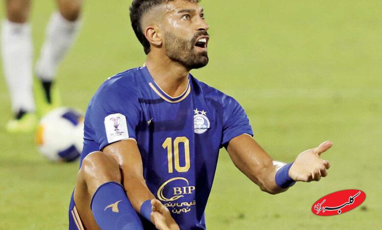 رامین رضاییان