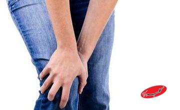 درد مفاصل؛ نشانهای از کمبود این ویتامینها