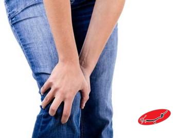 درد مفاصل؛ نشانهای از کمبود این ویتامینها