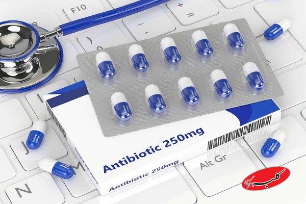 مصرف بیرویه آنتیبیوتیکها؛ تهدیدی جدی برای درمان عفونتها