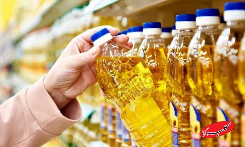 روغن
