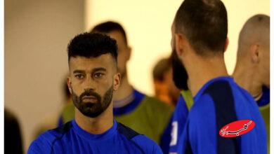 رامین رضائیان